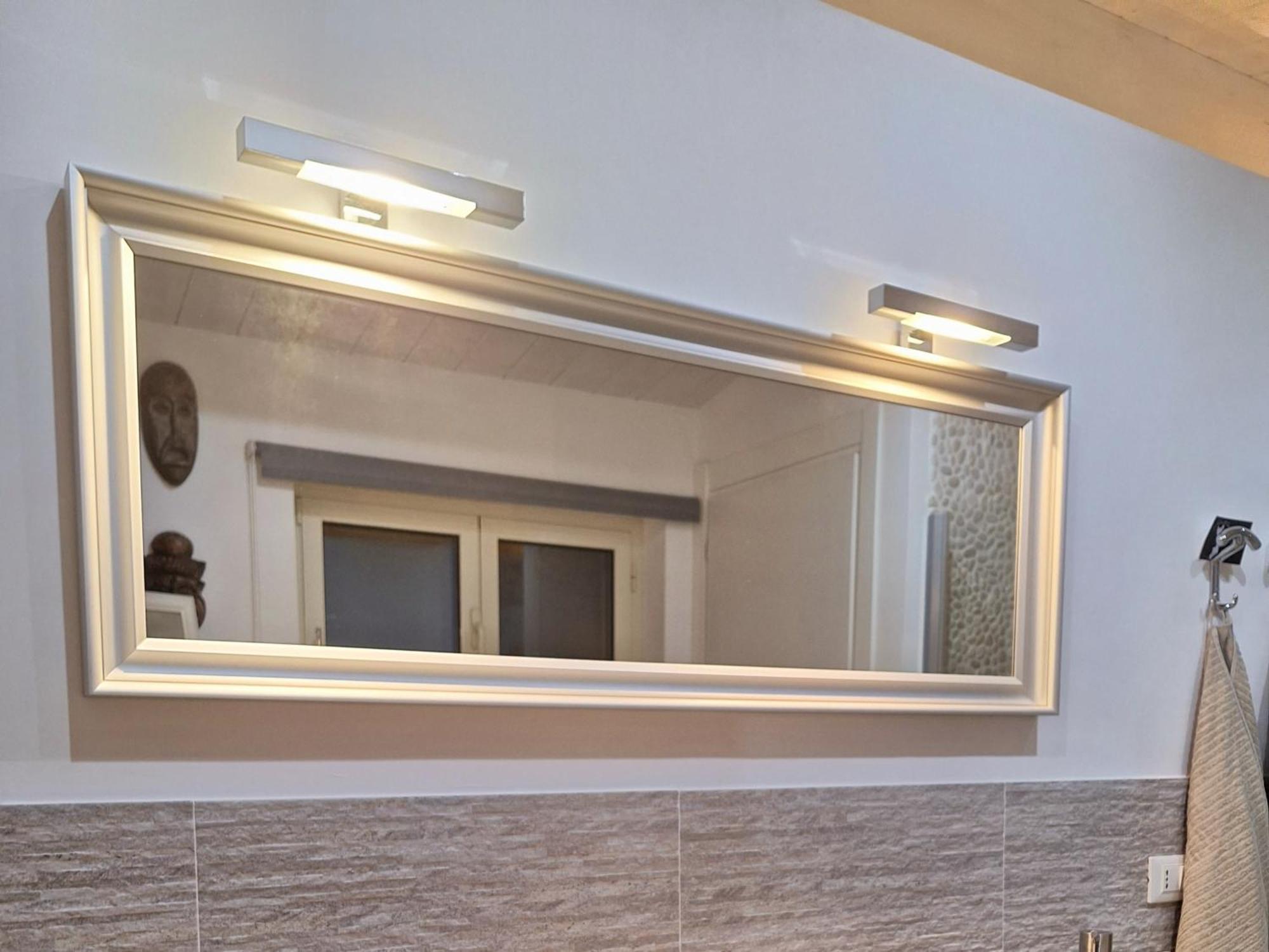 Villa G&G Calabria Campora San Giovanni Extérieur photo