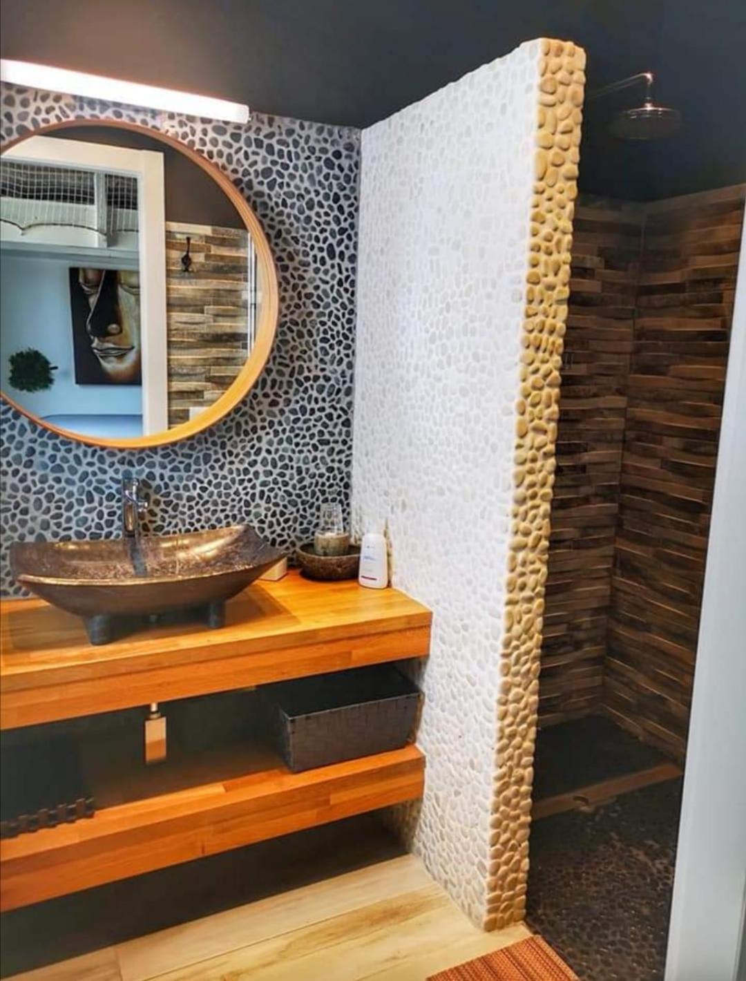 Villa G&G Calabria Campora San Giovanni Chambre photo