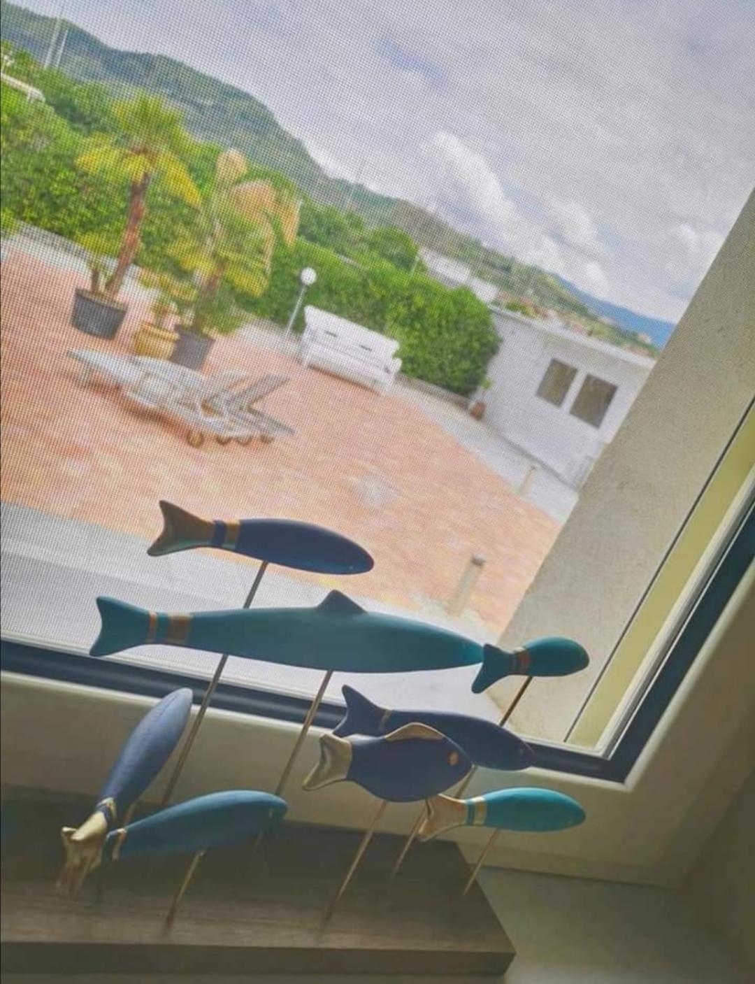 Villa G&G Calabria Campora San Giovanni Chambre photo